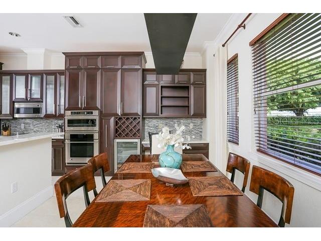 5522 46th Court W Bradenton FL 34210 A4688983 image4