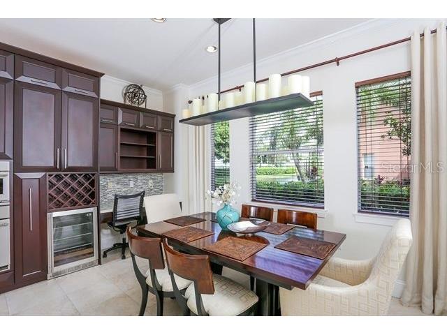 5522 46th Court W Bradenton FL 34210 A4688983 image5