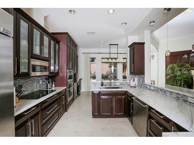 5522 46th Court W Bradenton FL 34210 A4688983 image6