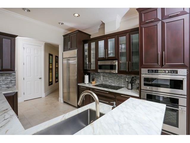 5522 46th Court W Bradenton FL 34210 A4688983 image7