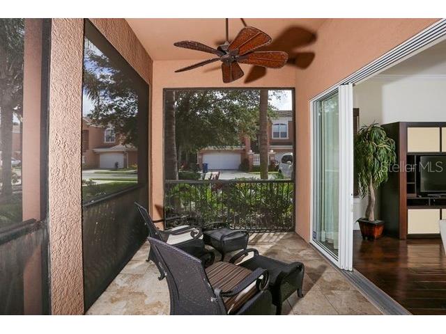 5522 46th Court W Bradenton FL 34210 A4688983 image8