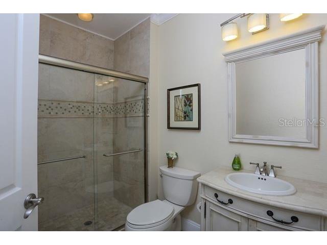 5522 46th Court W Bradenton FL 34210 A4688983 image9