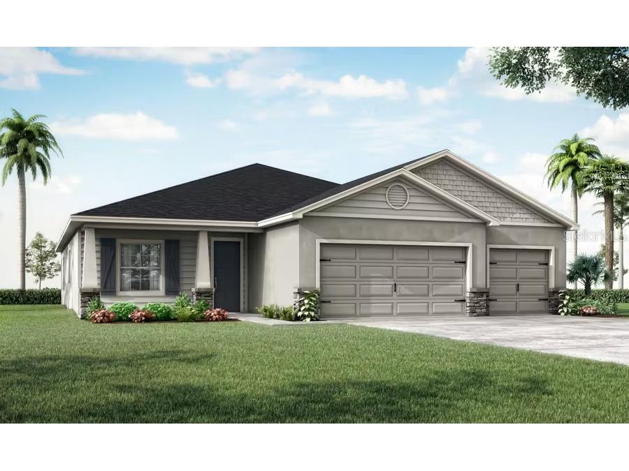 5522 Amorelli Way Auburndale FL 33823 - LAKE MATTIE L4962039 image1