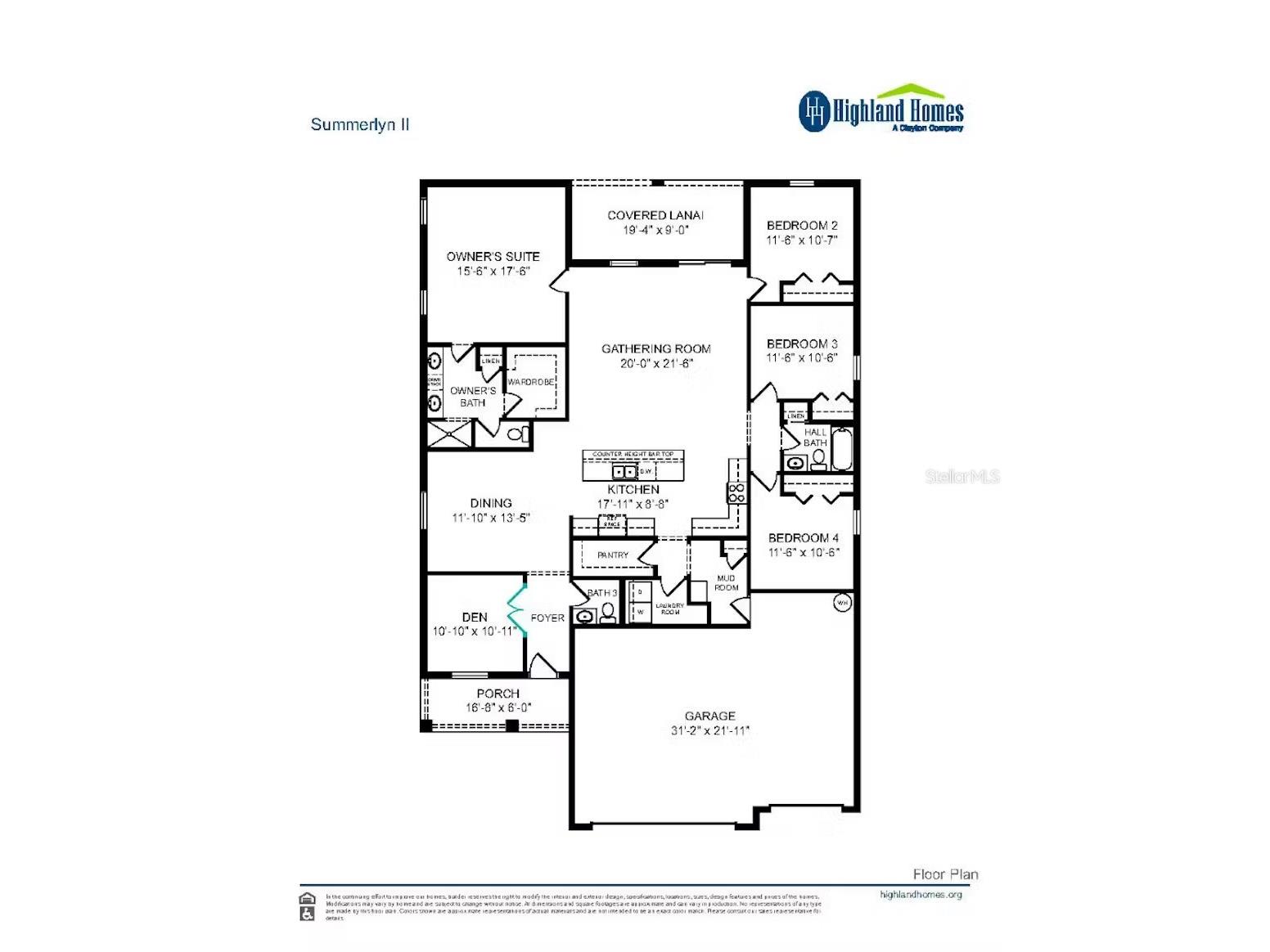 5522 Amorelli Way Auburndale FL 33823 - LAKE MATTIE L4962039 image2