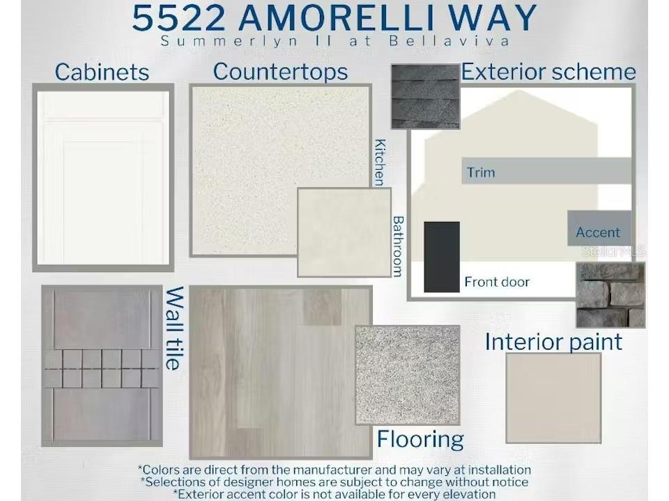 5522 Amorelli Way Auburndale FL 33823 - LAKE MATTIE L4962039 image3