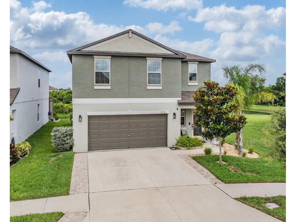 5522 Appleton Shore Drive Apollo Beach FL 33572 TB8397227 image1