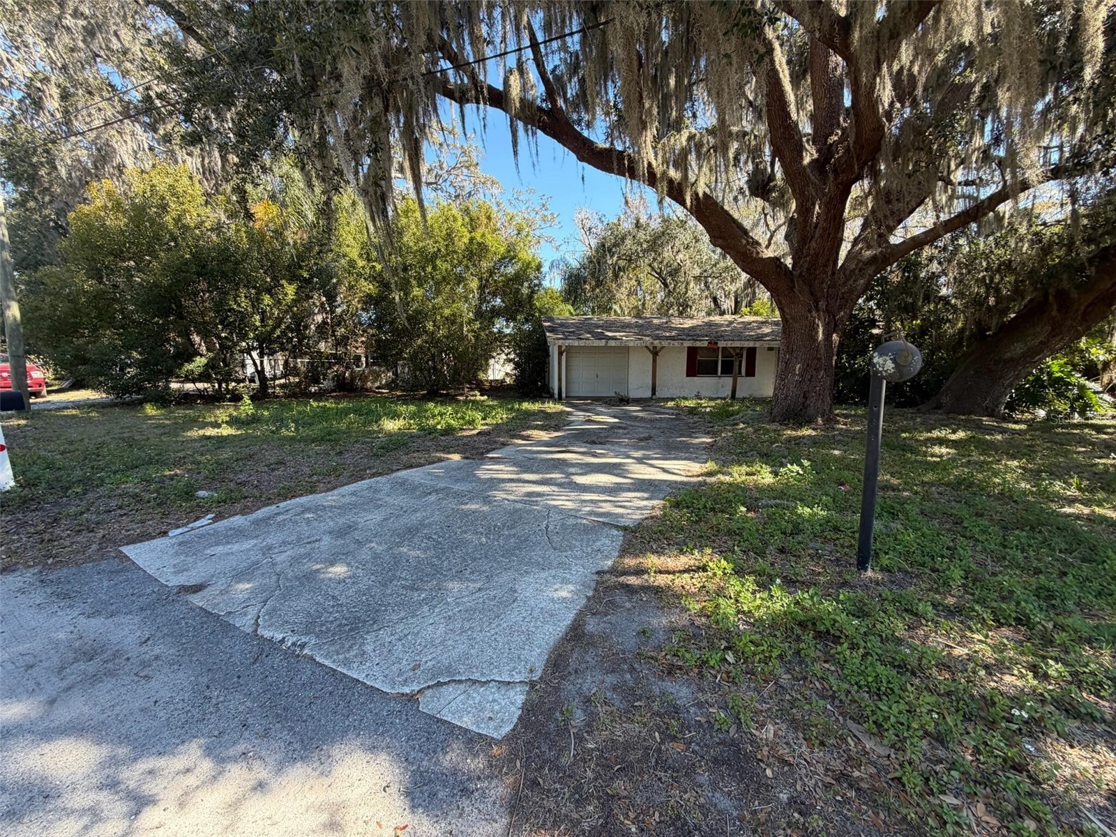 5522 Baker Road New Port Richey FL 34653 O6382745 image1