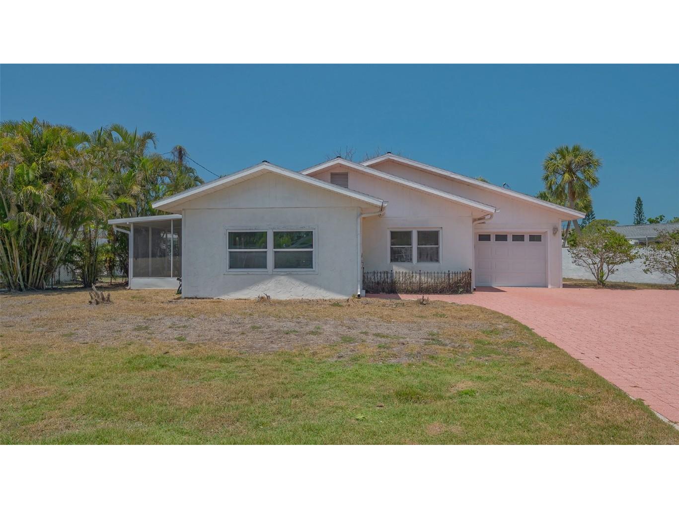 5522 Calle Del Verano Sarasota FL 34242 A4651423 image1