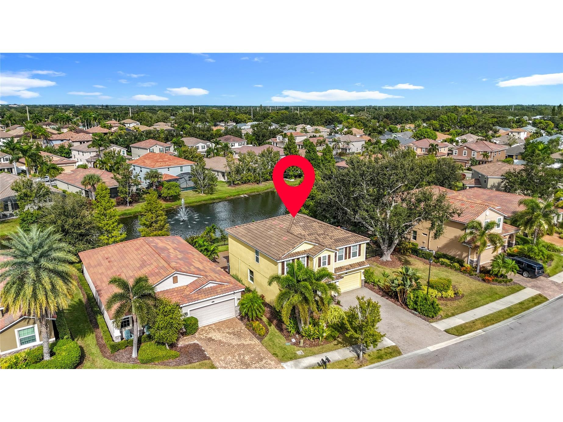 5522 Cartagena Drive Sarasota FL 34233 A4670020 image1