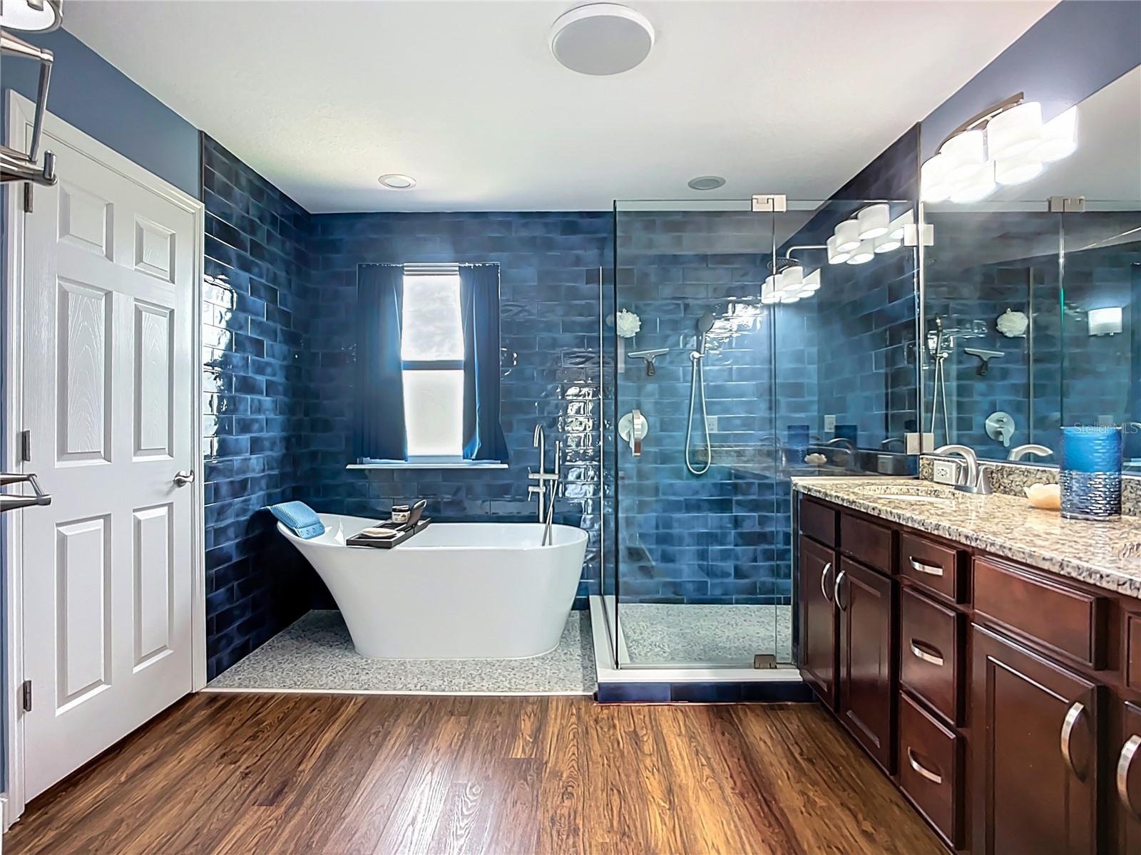 5522 Cartagena Drive Sarasota FL 34233 A4670020 image11