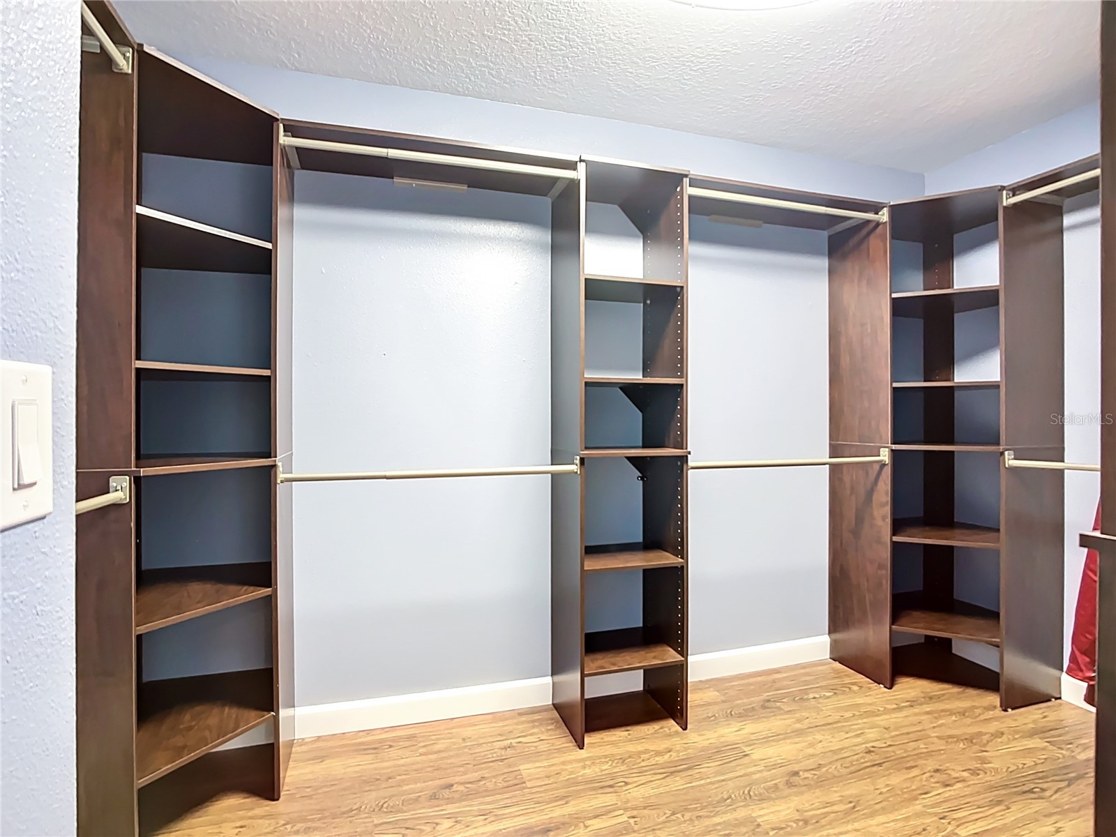 5522 Cartagena Drive Sarasota FL 34233 A4670020 image12