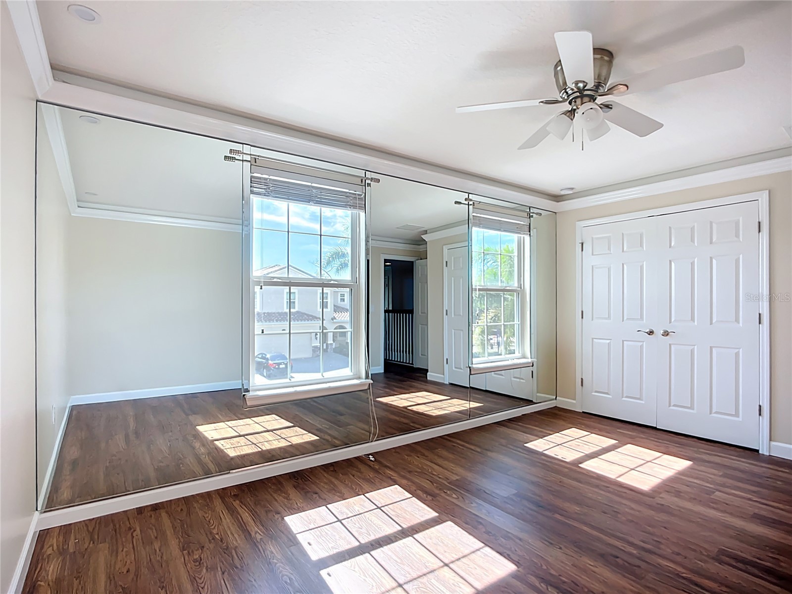 5522 Cartagena Drive Sarasota FL 34233 A4670020 image13