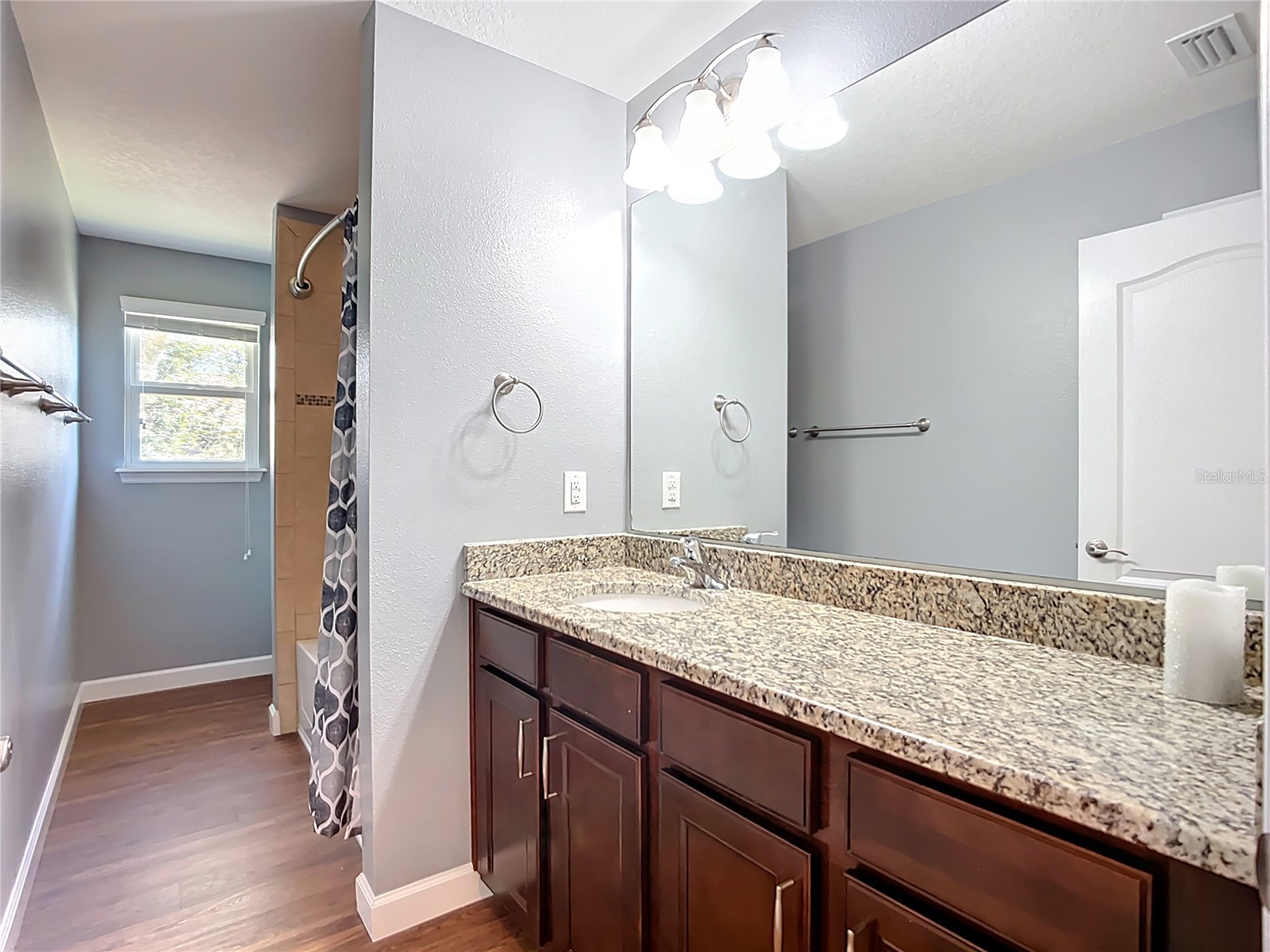 5522 Cartagena Drive Sarasota FL 34233 A4670020 image14