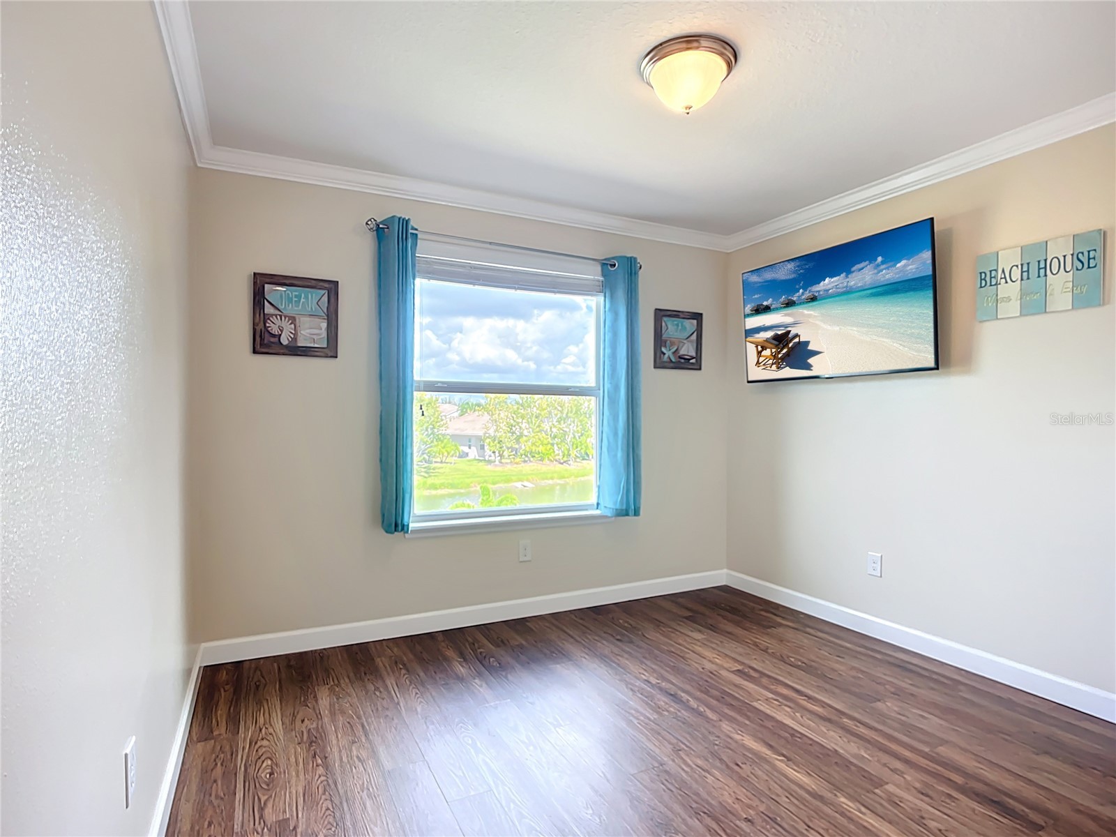 5522 Cartagena Drive Sarasota FL 34233 A4670020 image15