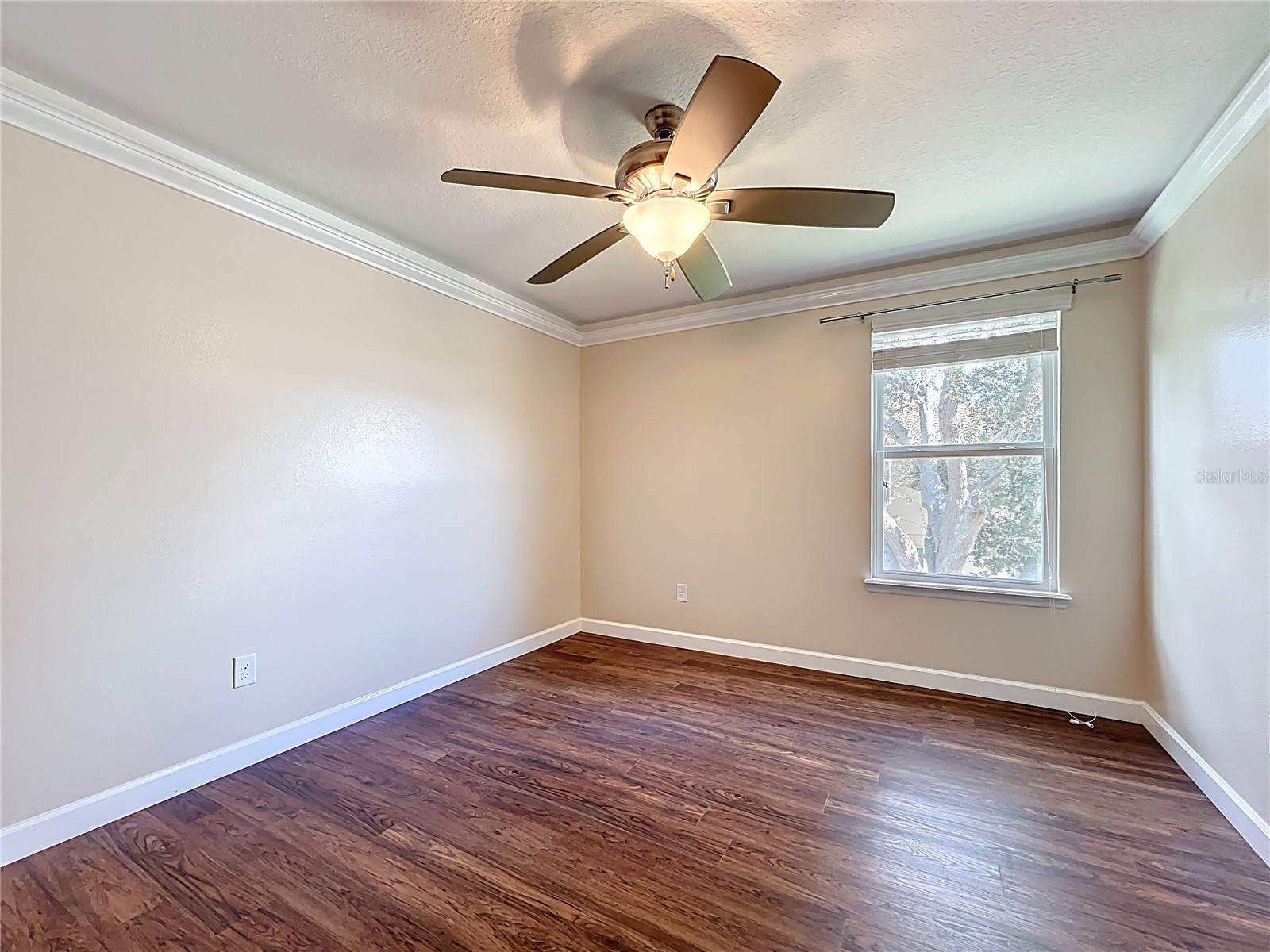 5522 Cartagena Drive Sarasota FL 34233 A4670020 image16