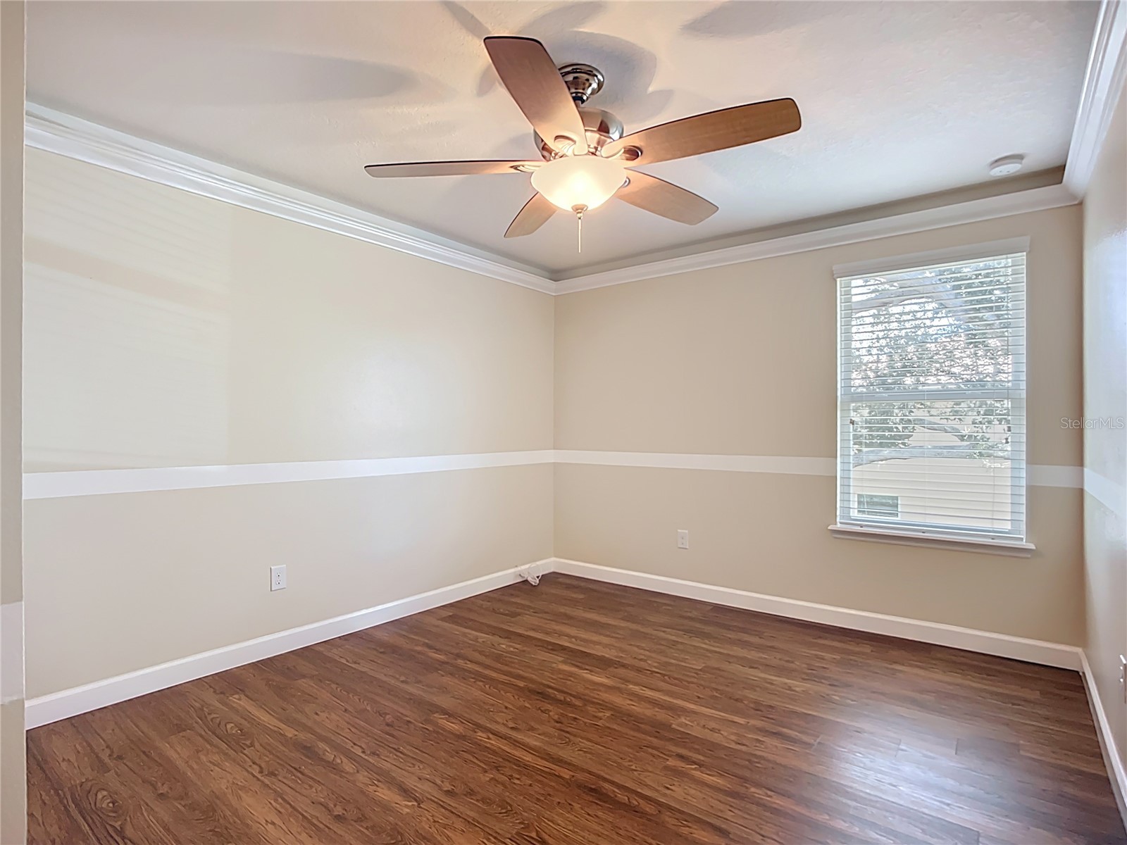 5522 Cartagena Drive Sarasota FL 34233 A4670020 image17