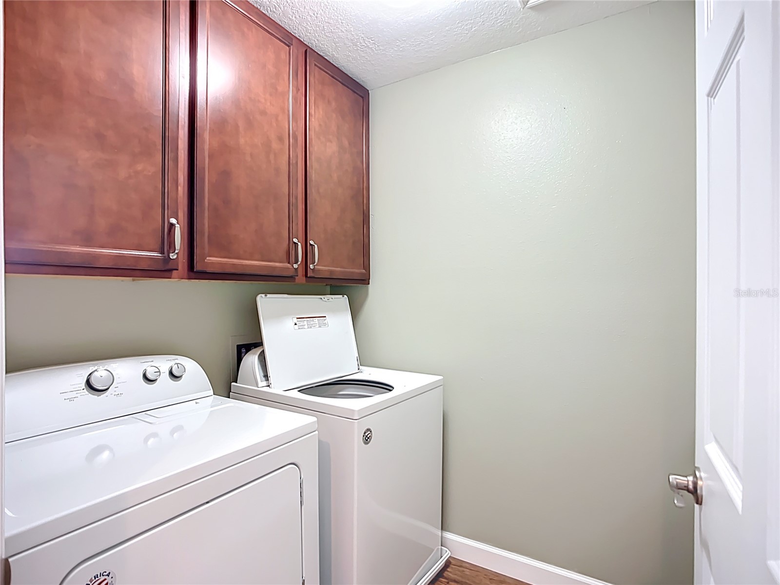 5522 Cartagena Drive Sarasota FL 34233 A4670020 image18