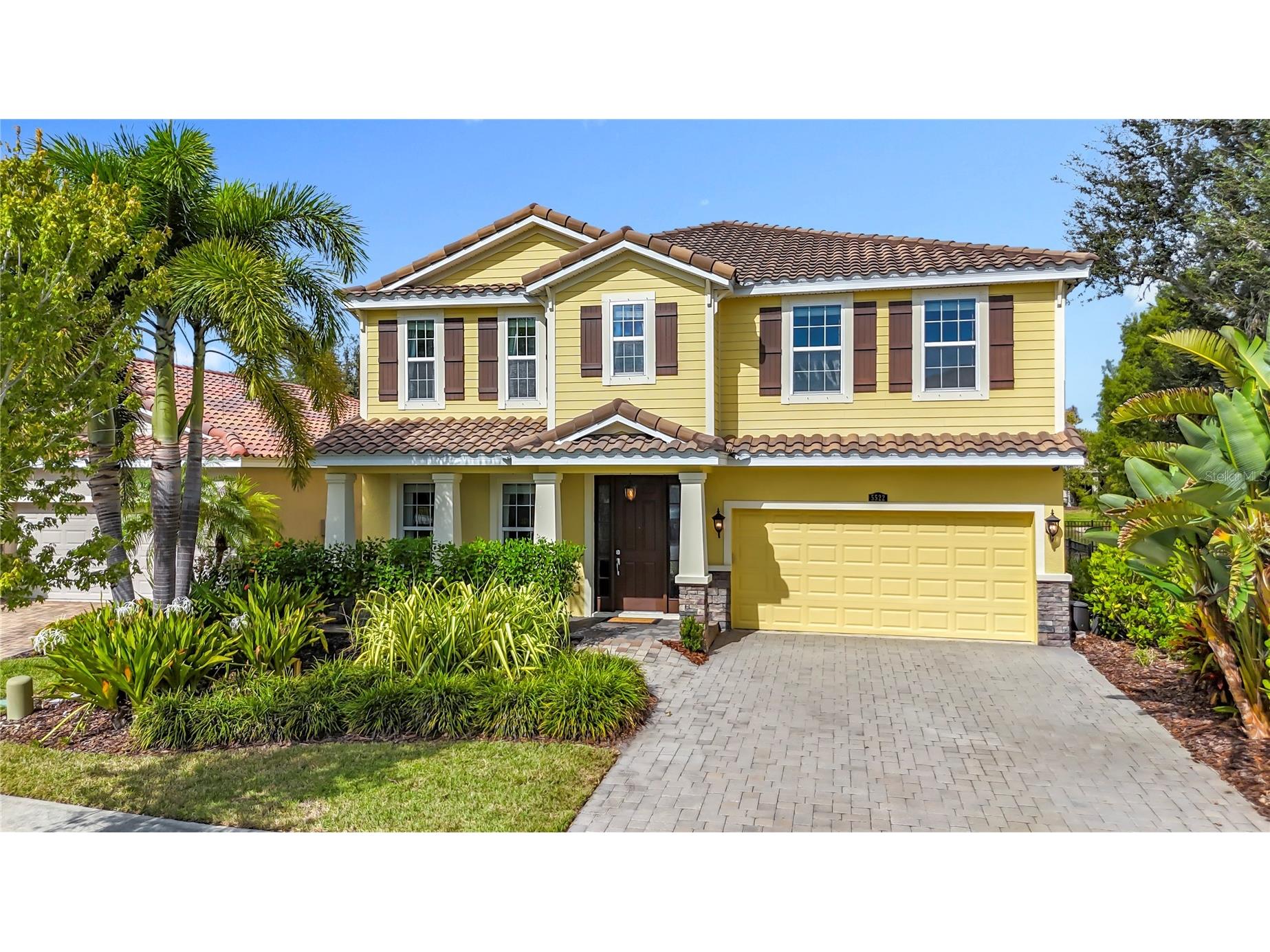 5522 Cartagena Drive Sarasota FL 34233 A4670020 image2