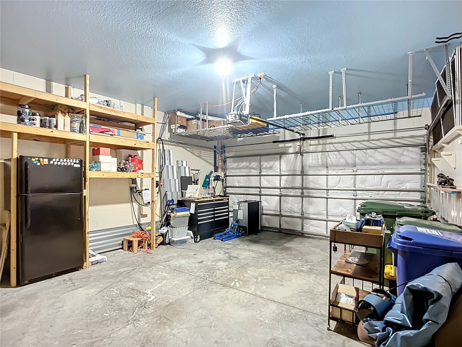 5522 Cartagena Drive Sarasota FL 34233 A4670020 image21