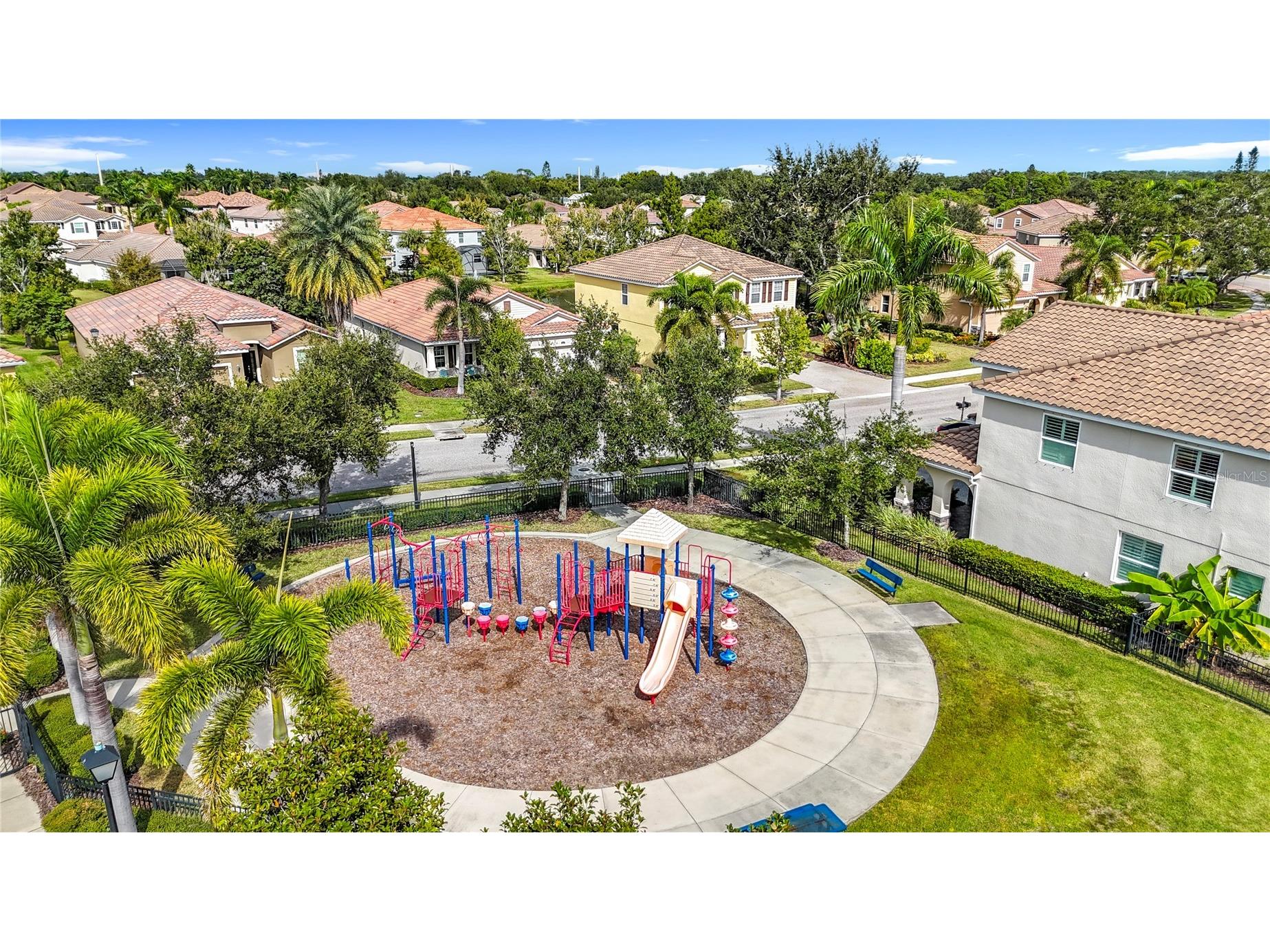 5522 Cartagena Drive Sarasota FL 34233 A4670020 image22