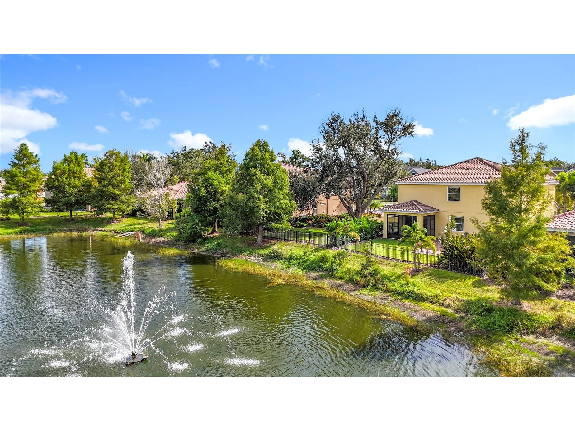 5522 Cartagena Drive Sarasota FL 34233 A4670020 image3