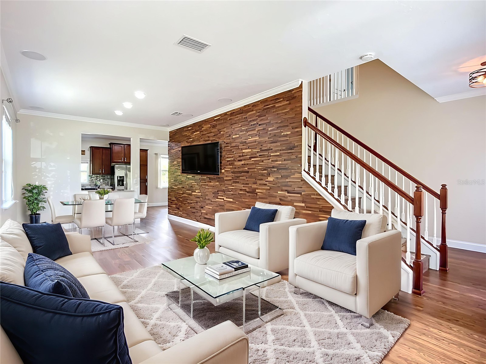 5522 Cartagena Drive Sarasota FL 34233 A4670020 image4