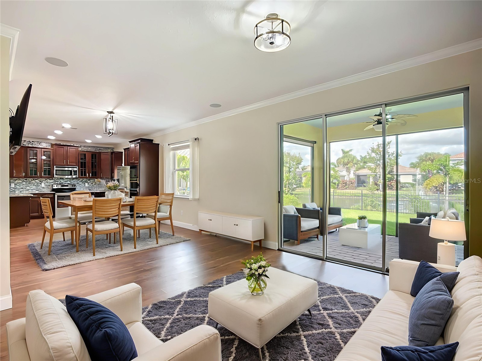 5522 Cartagena Drive Sarasota FL 34233 A4670020 image5