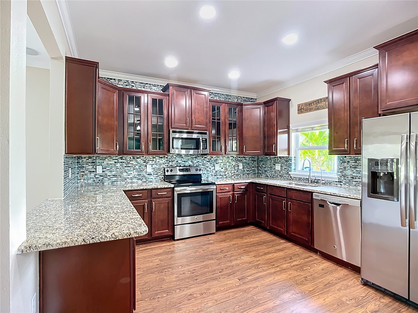 5522 Cartagena Drive Sarasota FL 34233 A4670020 image6