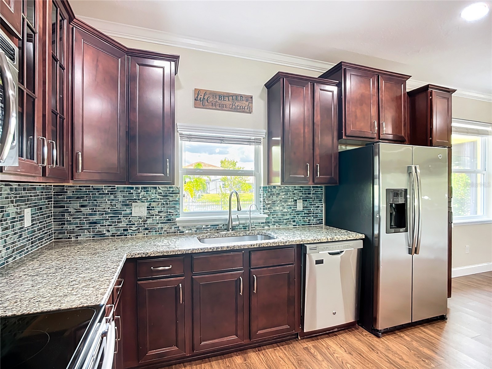 5522 Cartagena Drive Sarasota FL 34233 A4670020 image7