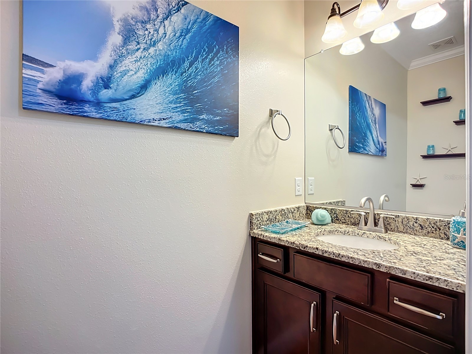 5522 Cartagena Drive Sarasota FL 34233 A4670020 image8