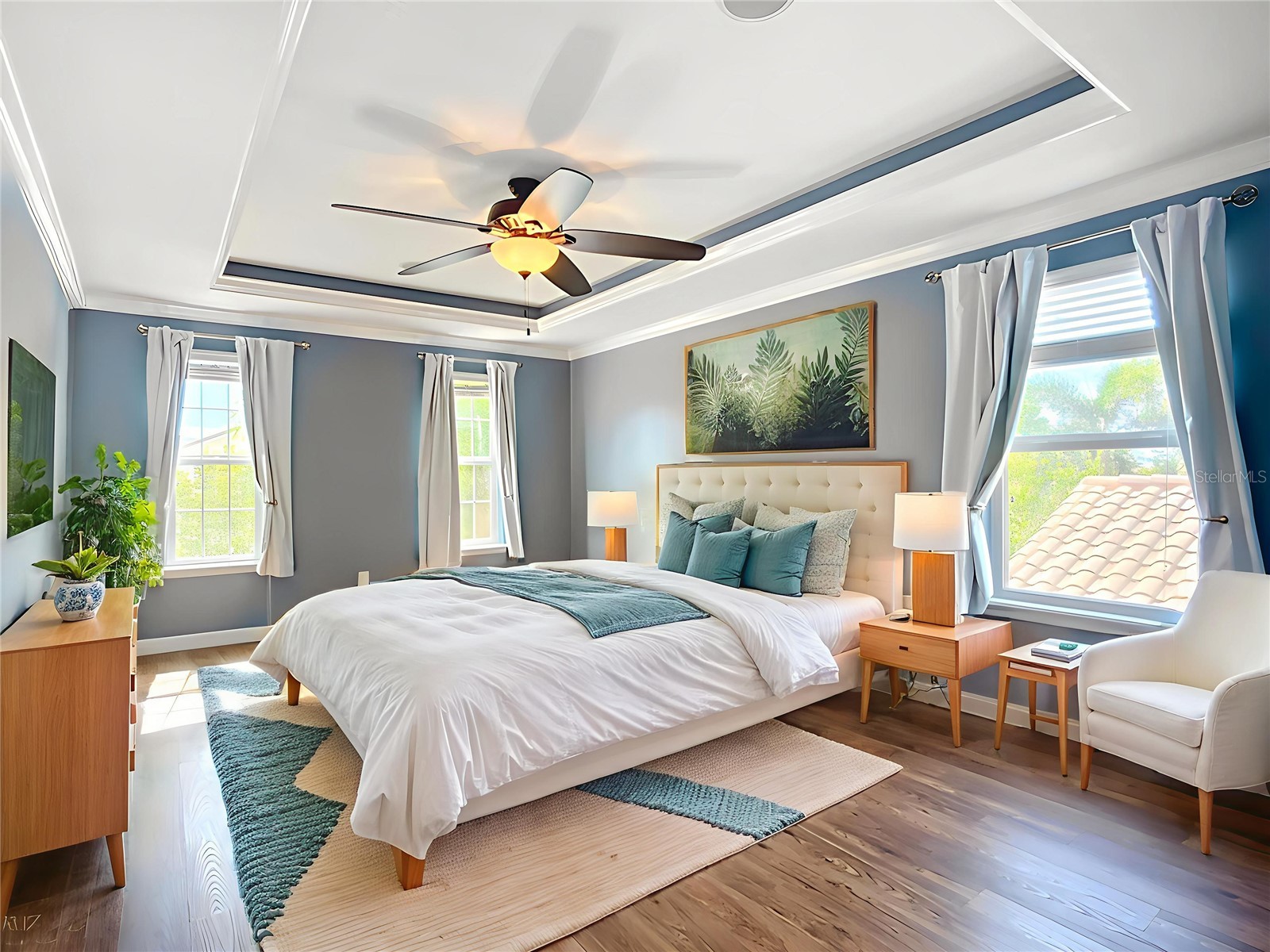 5522 Cartagena Drive Sarasota FL 34233 A4670020 image9