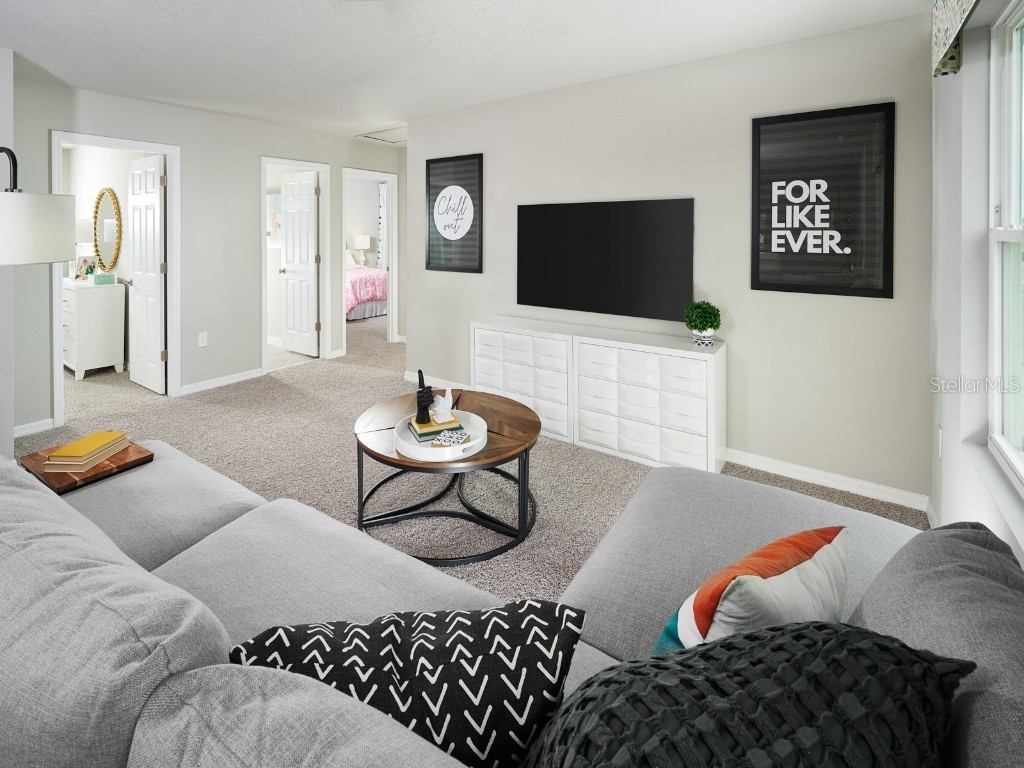 5522 Clove Row Haines City FL 33844 O6348791 image7