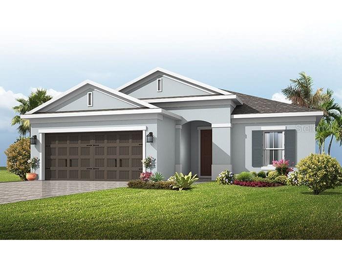 5522 Del Coronado Drive Apollo Beach FL 33572 U8149562 image1