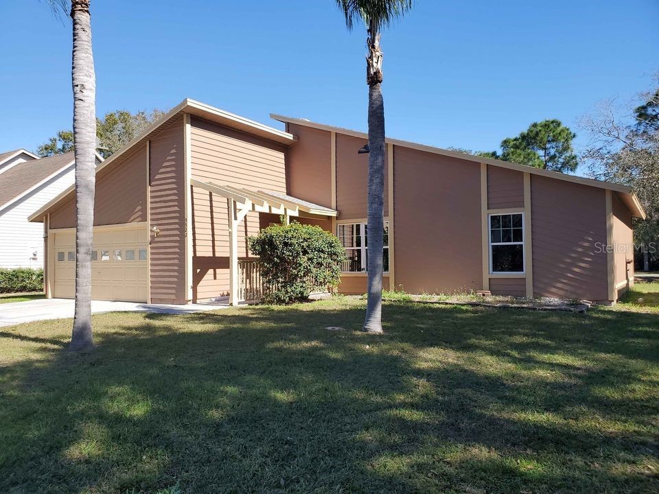 5522 Forester Pond Avenue Sarasota FL 34243 A4555304 image1
