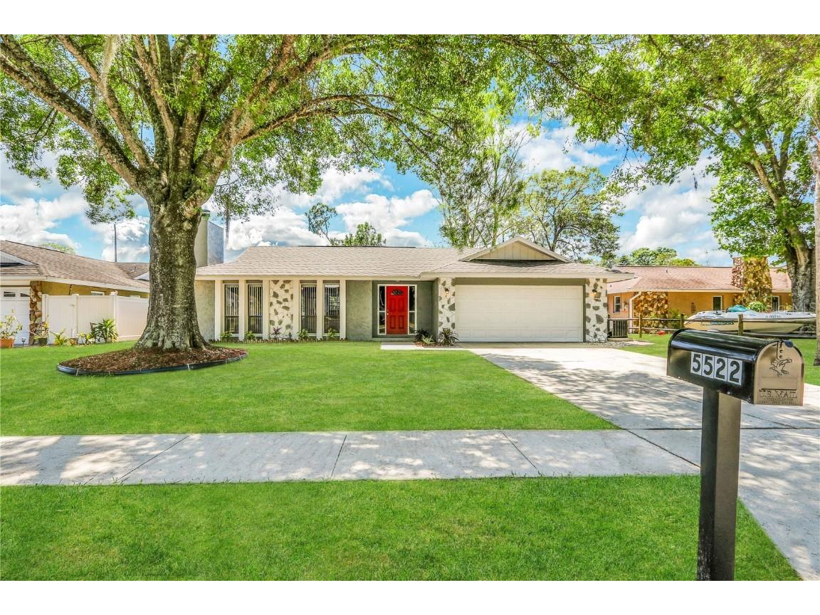 5522 Fulmar Drive Tampa FL 33625 O6120575 image1
