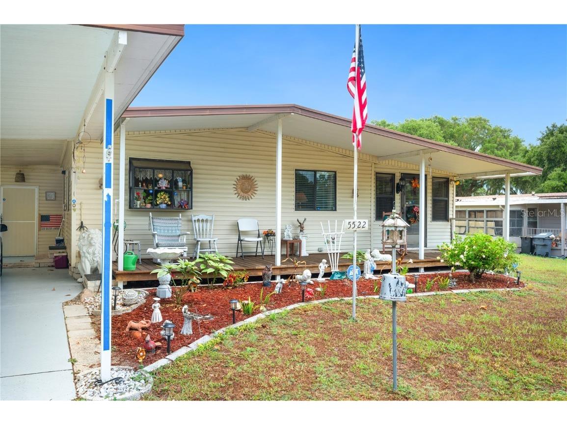 5522 Jacob Avenue Polk City FL 33868 L4944787 image1