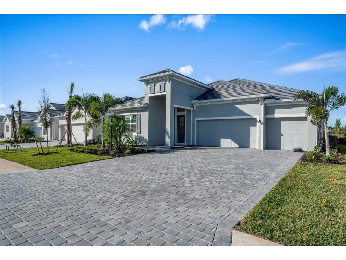 5522 Lightning Whelk Lane Lakewood Ranch FL 34211 A4675494 image1