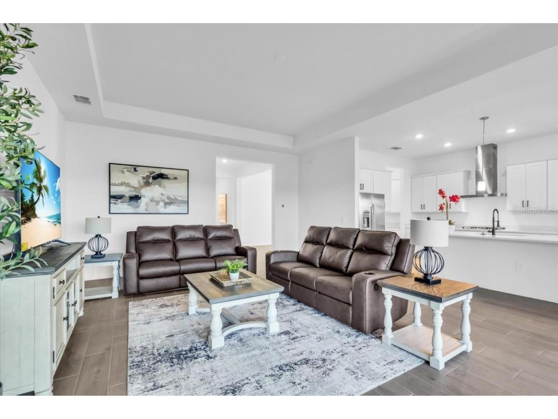 5522 Lightning Whelk Lane Lakewood Ranch FL 34211 A4675494 image10