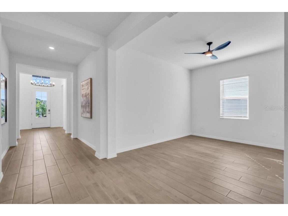 5522 Lightning Whelk Lane Lakewood Ranch FL 34211 A4675494 image11