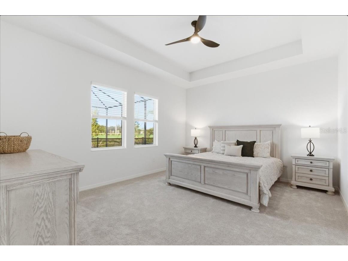 5522 Lightning Whelk Lane Lakewood Ranch FL 34211 A4675494 image12