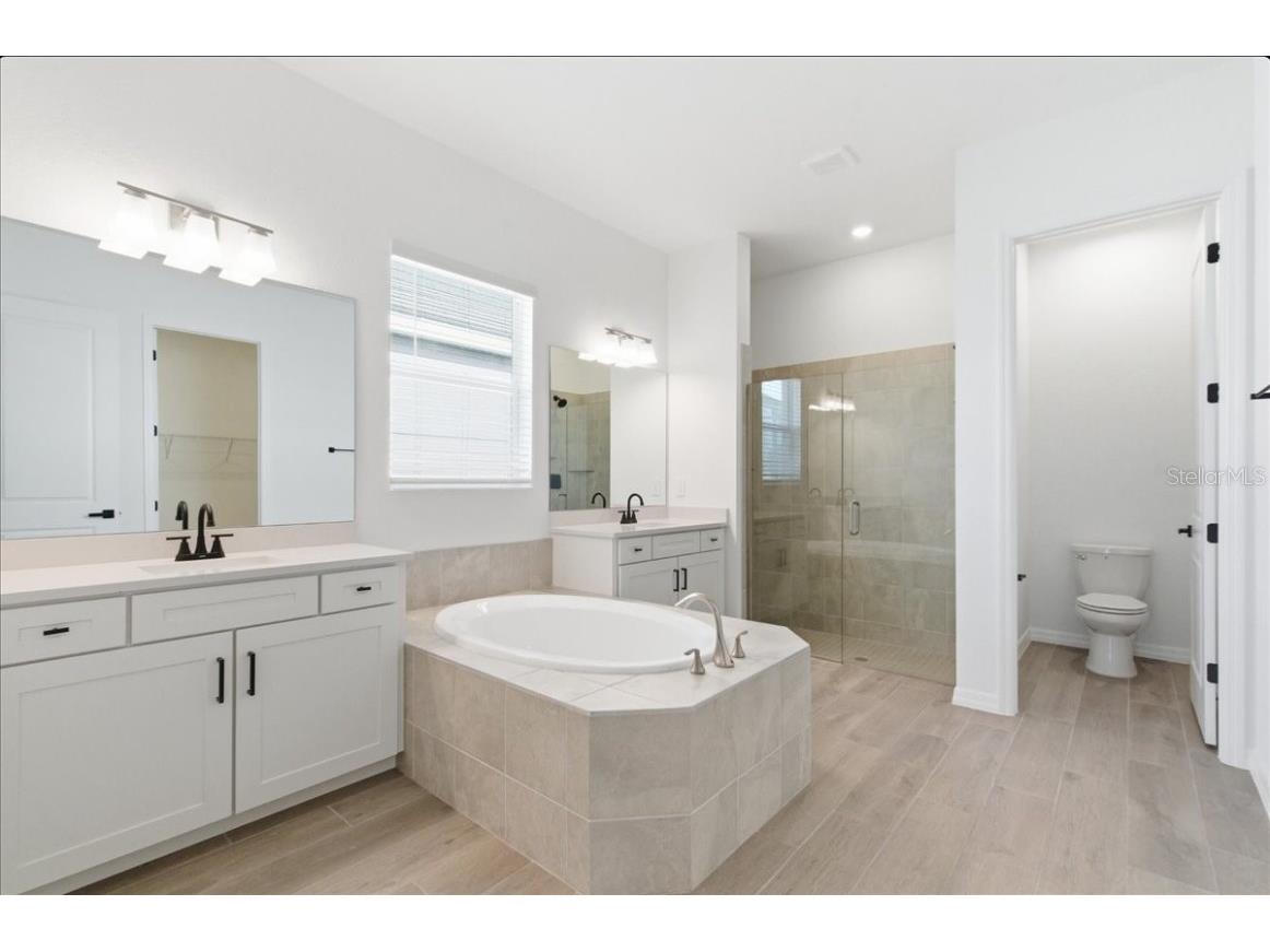 5522 Lightning Whelk Lane Lakewood Ranch FL 34211 A4675494 image13