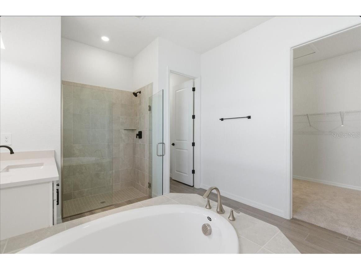 5522 Lightning Whelk Lane Lakewood Ranch FL 34211 A4675494 image14