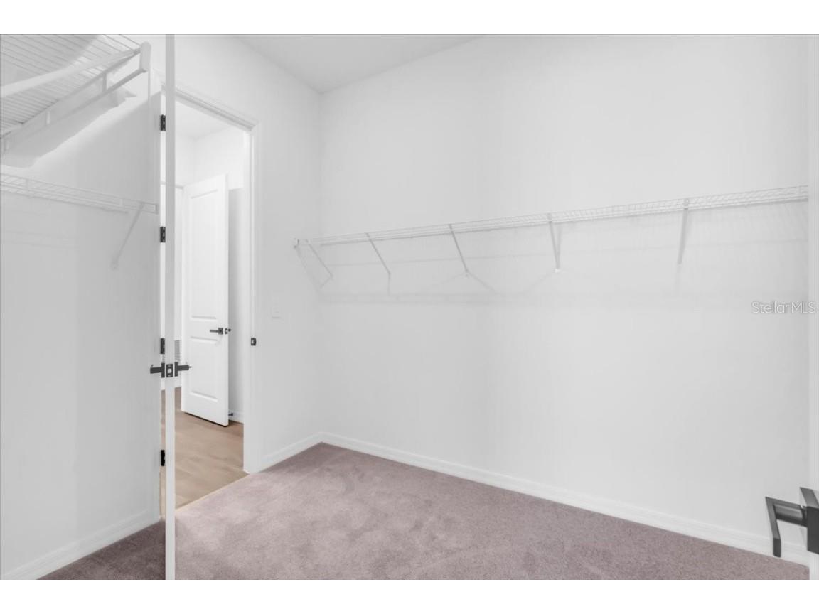 5522 Lightning Whelk Lane Lakewood Ranch FL 34211 A4675494 image15