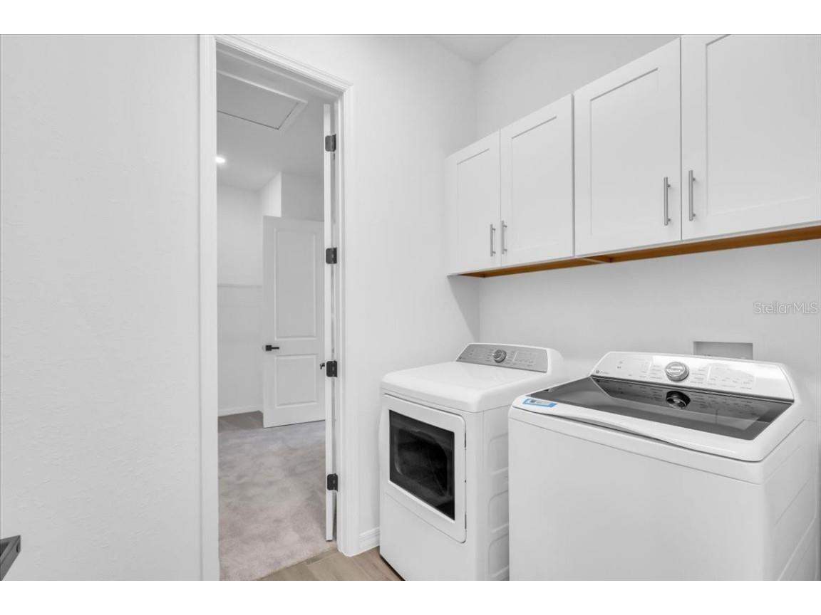 5522 Lightning Whelk Lane Lakewood Ranch FL 34211 A4675494 image16