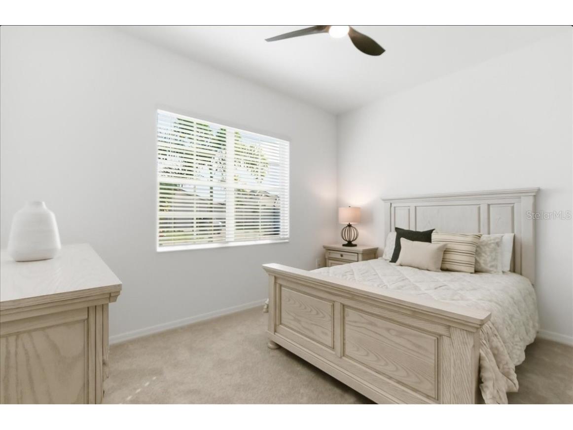 5522 Lightning Whelk Lane Lakewood Ranch FL 34211 A4675494 image17