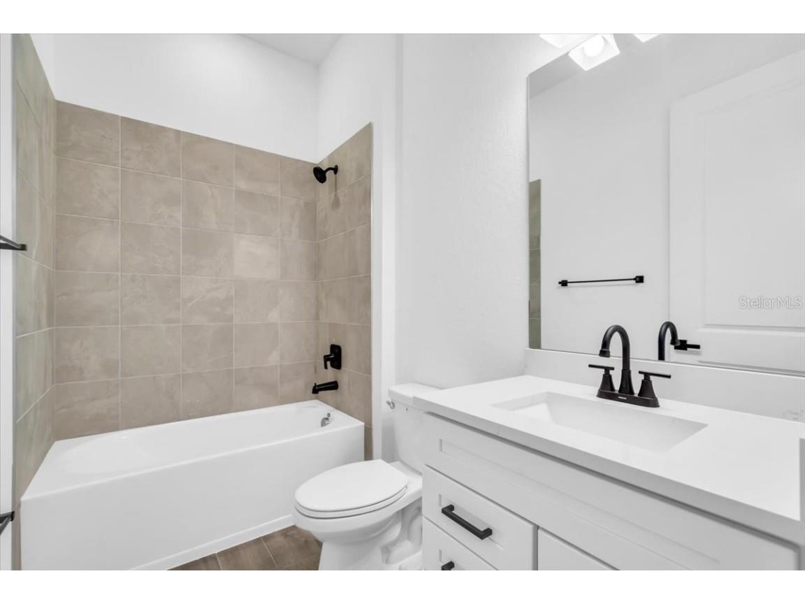 5522 Lightning Whelk Lane Lakewood Ranch FL 34211 A4675494 image18