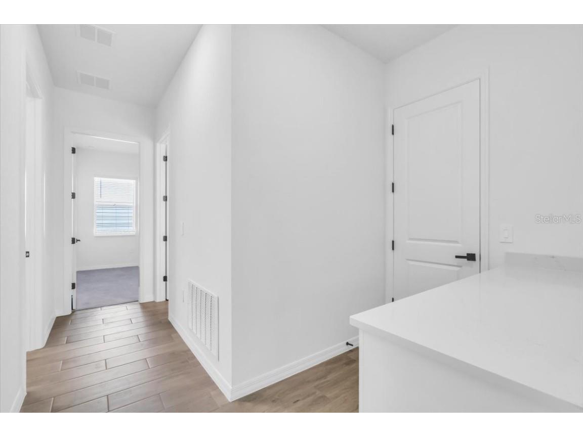 5522 Lightning Whelk Lane Lakewood Ranch FL 34211 A4675494 image19