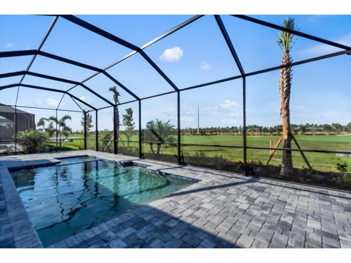 5522 Lightning Whelk Lane Lakewood Ranch FL 34211 A4675494 image2