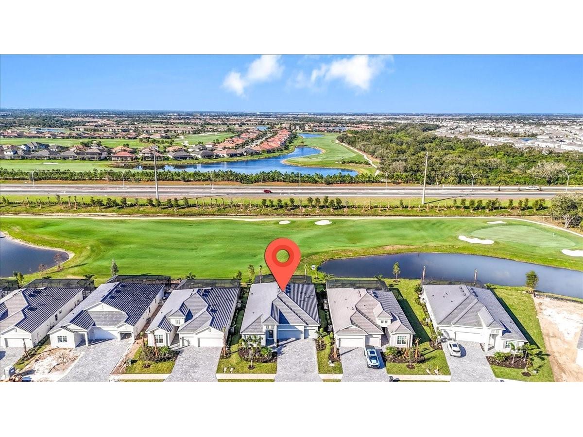 5522 Lightning Whelk Lane Lakewood Ranch FL 34211 A4675494 image20