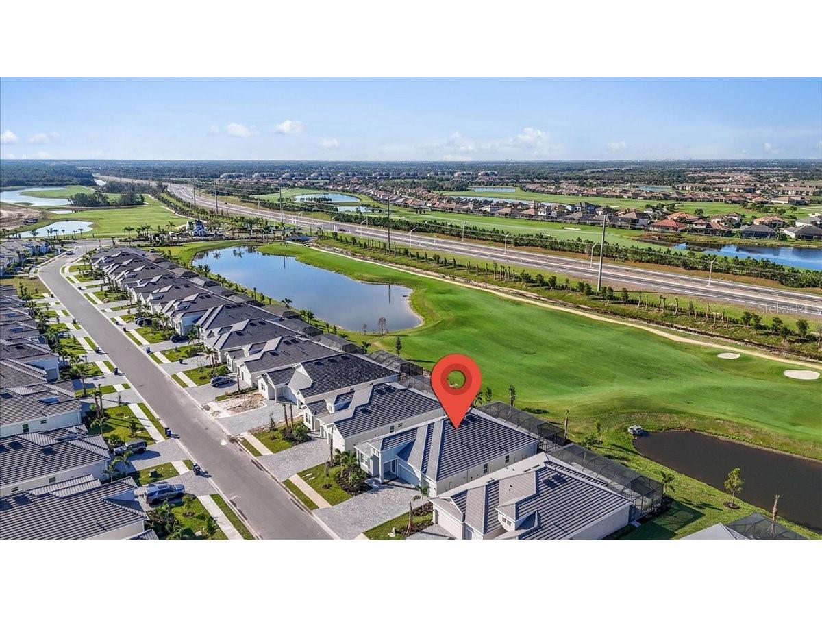 5522 Lightning Whelk Lane Lakewood Ranch FL 34211 A4675494 image21